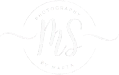 M.S Photography by Marta